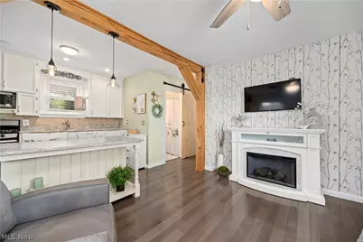 1092 Cooper Foster Park Road, Lorain, OH 44053 - Photo 7