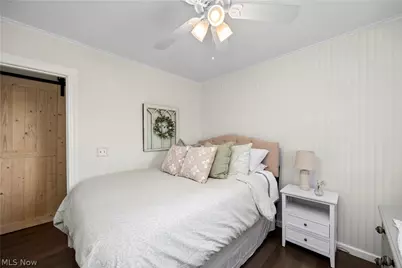 1092 Cooper Foster Park Road, Lorain, OH 44053 - Photo 13