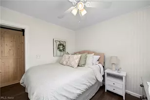 1092 Cooper Foster Park Rd, Lorain, OH 44053 - Photo 13