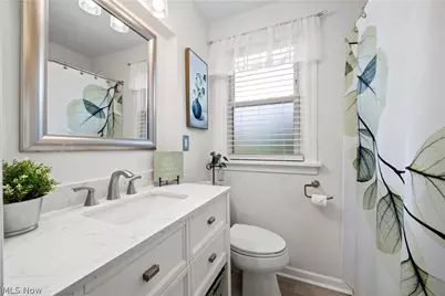 1092 Cooper Foster Park Road, Lorain, OH 44053 - Photo 11