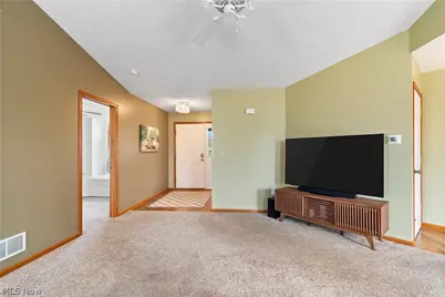 3008 Mount Pleasant Street NW, North Canton, OH 44720 - Photo 7