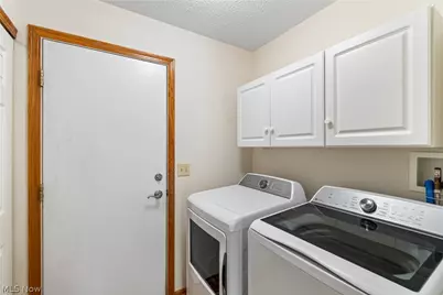 3008 Mount Pleasant Street NW, North Canton, OH 44720 - Photo 19