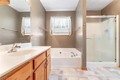 3008 Mount Pleasant Street NW, North Canton, OH 44720 - Photo 23