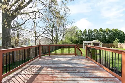 3008 Mount Pleasant Street NW, North Canton, OH 44720 - Photo 35
