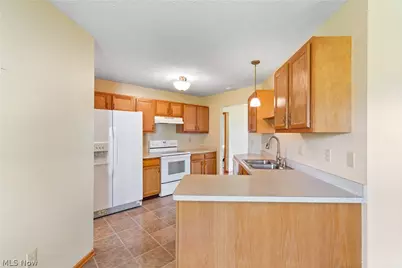 3008 Mount Pleasant Street NW, North Canton, OH 44720 - Photo 9