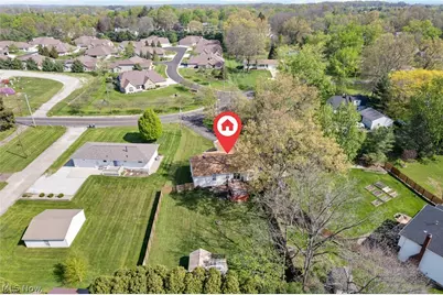 3008 Mount Pleasant Street NW, North Canton, OH 44720 - Photo 39