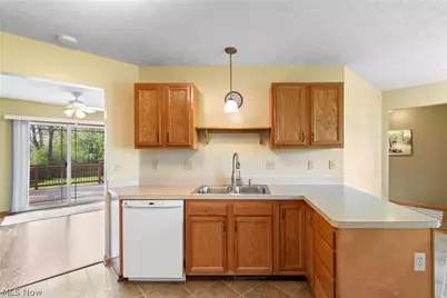 3008 Mount Pleasant Street NW, North Canton, OH 44720 - Photo 11