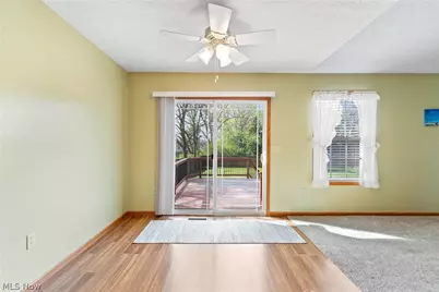 3008 Mount Pleasant Street NW, North Canton, OH 44720 - Photo 15