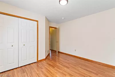3008 Mount Pleasant Street NW, North Canton, OH 44720 - Photo 29
