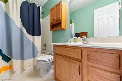 3008 Mount Pleasant Street NW, North Canton, OH 44720 - Photo 27