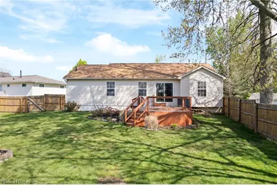 3008 Mount Pleasant Street NW, North Canton, OH 44720 - Photo 37