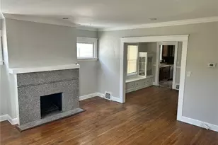1275 Donald Ave, Oakwood, OH 44107 - Photo 3