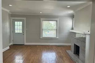 1275 Donald Ave, Oakwood, OH 44107 - Photo 5