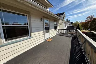 1275 Donald Ave, Oakwood, OH 44107 - Photo 27