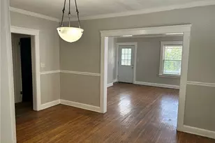 1275 Donald Ave, Oakwood, OH 44107 - Photo 9