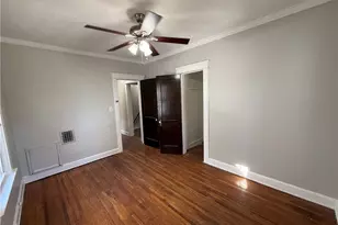 1275 Donald Ave, Oakwood, OH 44107 - Photo 19