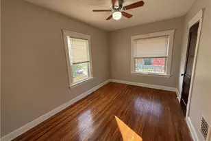 1275 Donald Ave, Oakwood, OH 44107 - Photo 17