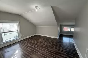 1275 Donald Ave, Oakwood, OH 44107 - Photo 21