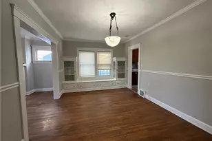 1275 Donald Ave, Oakwood, OH 44107 - Photo 11
