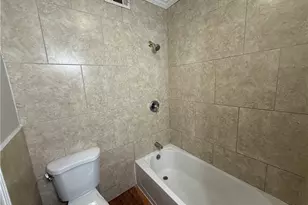 1275 Donald Ave, Oakwood, OH 44107 - Photo 23
