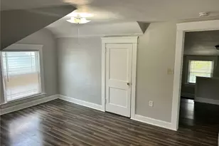 1275 Donald Ave, Oakwood, OH 44107 - Photo 13