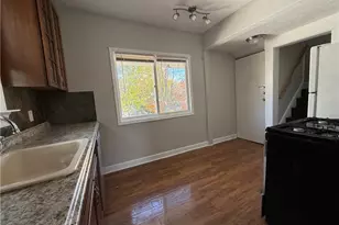 1275 Donald Ave, Oakwood, OH 44107 - Photo 7