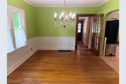 546 Letchworth Drive, Akron, OH 44303 - Photo 13