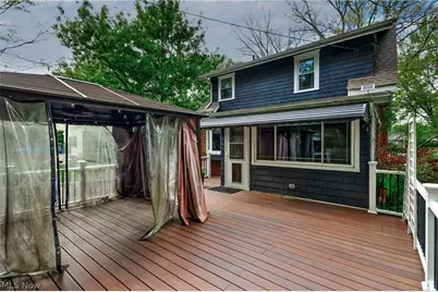 546 Letchworth Drive, Akron, OH 44303 - Photo 37