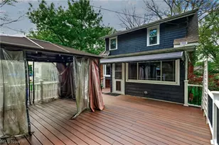 546 Letchworth Dr, Akron, OH 44303 - Photo 37
