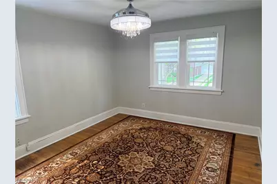 546 Letchworth Drive, Akron, OH 44303 - Photo 29