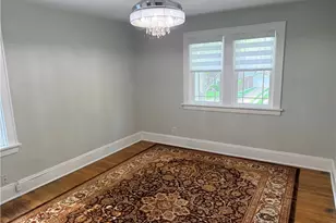 546 Letchworth Dr, Akron, OH 44303 - Photo 29