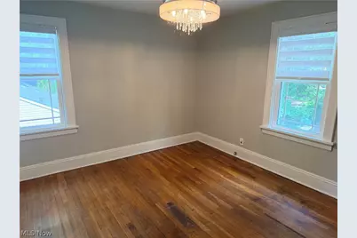 546 Letchworth Drive, Akron, OH 44303 - Photo 21