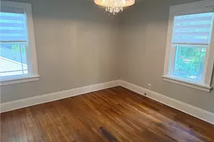 546 Letchworth Dr, Akron, OH 44303 - Photo 21