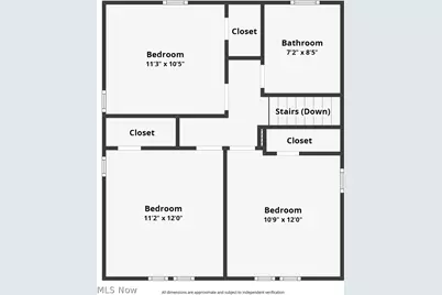 546 Letchworth Drive, Akron, OH 44303 - Photo 45
