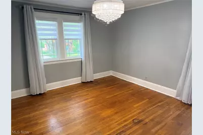 546 Letchworth Drive, Akron, OH 44303 - Photo 23