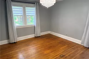 546 Letchworth Dr, Akron, OH 44303 - Photo 23