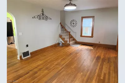 546 Letchworth Drive, Akron, OH 44303 - Photo 19