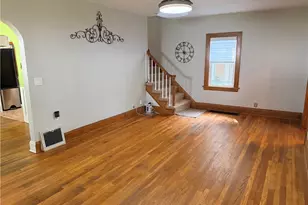 546 Letchworth Dr, Akron, OH 44303 - Photo 19
