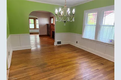 546 Letchworth Drive, Akron, OH 44303 - Photo 11