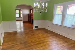 546 Letchworth Dr, Akron, OH 44303 - Photo 11