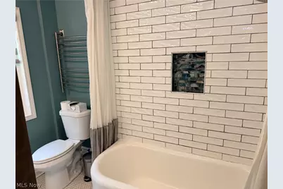 546 Letchworth Drive, Akron, OH 44303 - Photo 27