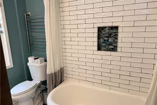 546 Letchworth Dr, Akron, OH 44303 - Photo 27