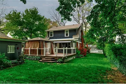 546 Letchworth Drive, Akron, OH 44303 - Photo 39