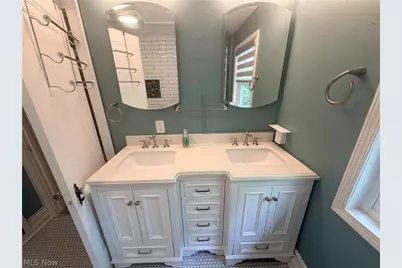 546 Letchworth Drive, Akron, OH 44303 - Photo 25
