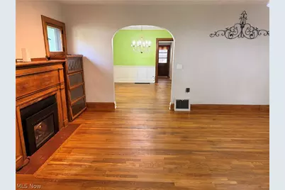 546 Letchworth Drive, Akron, OH 44303 - Photo 15