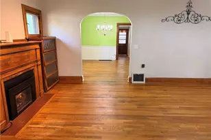 546 Letchworth Dr, Akron, OH 44303 - Photo 15