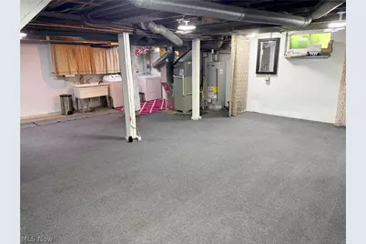 546 Letchworth Drive, Akron, OH 44303 - Photo 31