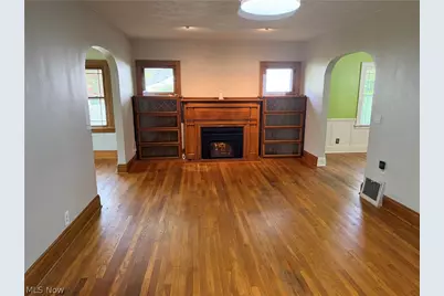 546 Letchworth Drive, Akron, OH 44303 - Photo 17