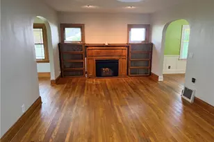 546 Letchworth Dr, Akron, OH 44303 - Photo 17
