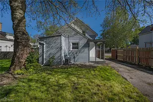 3623 Siam Ave, Loveland, OH 44113 - Photo 49